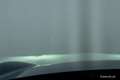 Maserati GranTurismo Folgore ANNIVERSARIO NEU 1 of 110 Blau - thumbnail 15