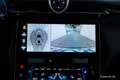 Maserati GranTurismo Folgore ANNIVERSARIO NEU 1 of 110 Blau - thumbnail 35