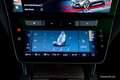 Maserati GranTurismo Folgore ANNIVERSARIO NEU 1 of 110 Blau - thumbnail 17