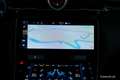 Maserati GranTurismo Folgore ANNIVERSARIO NEU 1 of 110 Blau - thumbnail 21