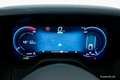 Maserati GranTurismo Folgore ANNIVERSARIO NEU 1 of 110 Blau - thumbnail 13