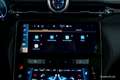 Maserati GranTurismo Folgore ANNIVERSARIO NEU 1 of 110 Blau - thumbnail 22