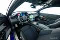 Maserati GranTurismo Folgore ANNIVERSARIO NEU 1 of 110 Blau - thumbnail 36