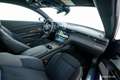 Maserati GranTurismo Folgore ANNIVERSARIO NEU 1 of 110 Blau - thumbnail 38