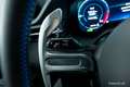 Maserati GranTurismo Folgore ANNIVERSARIO NEU 1 of 110 Blau - thumbnail 48