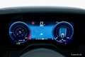 Maserati GranTurismo Folgore ANNIVERSARIO NEU 1 of 110 Blau - thumbnail 12
