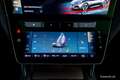 Maserati GranTurismo Folgore ANNIVERSARIO NEU 1 of 110 Blau - thumbnail 18