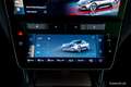Maserati GranTurismo Folgore ANNIVERSARIO NEU 1 of 110 Blau - thumbnail 20