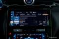 Maserati GranTurismo Folgore ANNIVERSARIO NEU 1 of 110 Blau - thumbnail 29