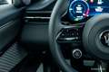 Maserati GranTurismo Folgore ANNIVERSARIO NEU 1 of 110 Blau - thumbnail 39