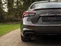 Maserati Ghibli Trofeo 3.8 V8 580pk | Atelier int. | 1e eigenaar | Gris - thumbnail 29