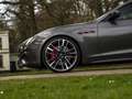 Maserati Ghibli Trofeo 3.8 V8 580pk | Atelier int. | 1e eigenaar | Gris - thumbnail 14