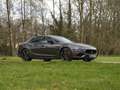 Maserati Ghibli Trofeo 3.8 V8 580pk | Atelier int. | 1e eigenaar | Gris - thumbnail 3
