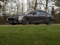 Maserati Ghibli Trofeo 3.8 V8 580pk | Atelier int. | 1e eigenaar | Gris - thumbnail 24