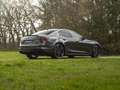 Maserati Ghibli Trofeo 3.8 V8 580pk | Atelier int. | 1e eigenaar | Gris - thumbnail 6