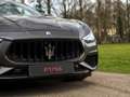 Maserati Ghibli Trofeo 3.8 V8 580pk | Atelier int. | 1e eigenaar | Gris - thumbnail 17
