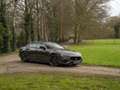 Maserati Ghibli Trofeo 3.8 V8 580pk | Atelier int. | 1e eigenaar | Gris - thumbnail 23