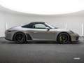 Porsche 991 Porsche 991 Speedster | BOSE, 1. Hand, PDLS Argintiu - thumbnail 7