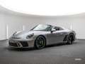 Porsche 991 Porsche 991 Speedster | BOSE, 1. Hand, PDLS Silber - thumbnail 15