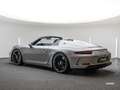 Porsche 991 Porsche 991 Speedster | BOSE, 1. Hand, PDLS Argintiu - thumbnail 13