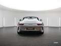 Porsche 991 Porsche 991 Speedster | BOSE, 1. Hand, PDLS Argintiu - thumbnail 12