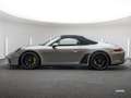 Porsche 991 Porsche 991 Speedster | BOSE, 1. Hand, PDLS Argintiu - thumbnail 3