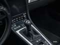 Porsche 991 Porsche 991 Speedster | BOSE, 1. Hand, PDLS Silber - thumbnail 23