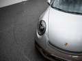 Porsche 991 Porsche 991 Speedster | BOSE, 1. Hand, PDLS Argintiu - thumbnail 5
