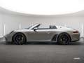 Porsche 991 Porsche 991 Speedster | BOSE, 1. Hand, PDLS Argintiu - thumbnail 14