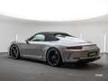 Porsche 991 Porsche 991 Speedster | BOSE, 1. Hand, PDLS Silber - thumbnail 4