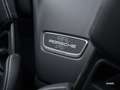 Porsche 991 Porsche 991 Speedster | BOSE, 1. Hand, PDLS Silber - thumbnail 20
