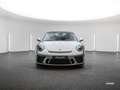 Porsche 991 Porsche 991 Speedster | BOSE, 1. Hand, PDLS Silber - thumbnail 2