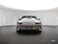 Porsche 991 Porsche 991 Speedster | BOSE, 1. Hand, PDLS Silber - thumbnail 9
