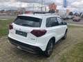 Suzuki Vitara 1.4 Comfort 6AT VFW Weiß - thumbnail 6