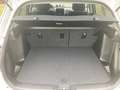 Suzuki Vitara 1.4 Comfort 6AT VFW Weiß - thumbnail 11