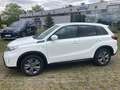 Suzuki Vitara 1.4 Comfort 6AT VFW Weiß - thumbnail 3