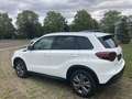 Suzuki Vitara 1.4 Comfort 6AT VFW Weiß - thumbnail 4
