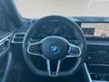 BMW i4 Gran Coupe eDrive40 Weiß - thumbnail 8