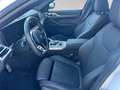 BMW i4 Gran Coupe eDrive40 Weiß - thumbnail 7