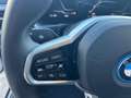 BMW i4 Gran Coupe eDrive40 Weiß - thumbnail 17