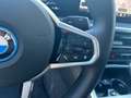 BMW i4 Gran Coupe eDrive40 Weiß - thumbnail 18