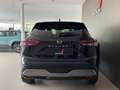 Nissan Qashqai 1.3 MHEV 158 CV Xtronic N-Connecta +TELE 360 Nero - thumbnail 6