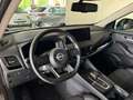 Nissan Qashqai 1.3 MHEV 158 CV Xtronic N-Connecta +TELE 360 Nero - thumbnail 12