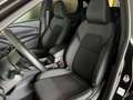 Nissan Qashqai 1.3 MHEV 158 CV Xtronic N-Connecta +TELE 360 Nero - thumbnail 10