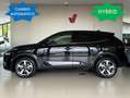 Nissan Qashqai 1.3 MHEV 158 CV Xtronic N-Connecta +TELE 360 Nero - thumbnail 1