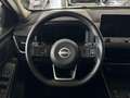 Nissan Qashqai 1.3 MHEV 158 CV Xtronic N-Connecta +TELE 360 Nero - thumbnail 13