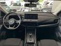 Nissan Qashqai 1.3 MHEV 158 CV Xtronic N-Connecta +TELE 360 Nero - thumbnail 11