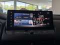 Nissan Qashqai 1.3 MHEV 158 CV Xtronic N-Connecta +TELE 360 Nero - thumbnail 14
