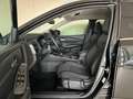 Nissan Qashqai 1.3 MHEV 158 CV Xtronic N-Connecta +TELE 360 Nero - thumbnail 8