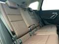 BMW X1 X1 U11 xdrive23d mhev 48V X-Line auto Verde - thumbnail 11